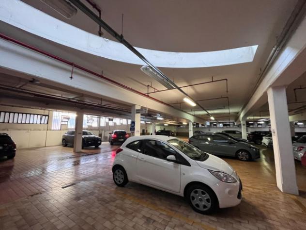 Box / Garage di 1500 m² in vendita a Brescia - Foto 5