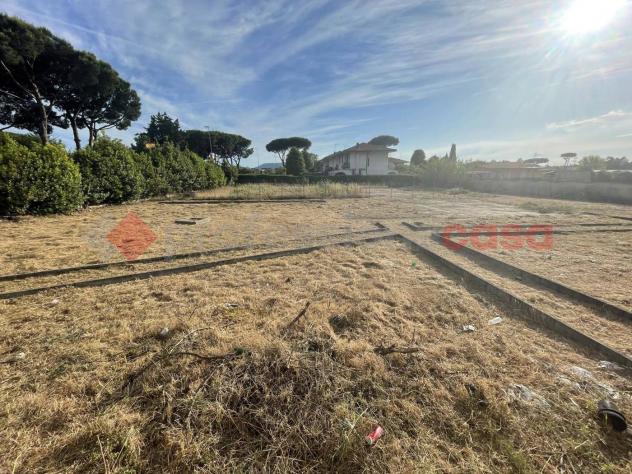 Terreno Agricolo - Terracina . Rif.: Cod. rif 3156677VCG - Foto 7