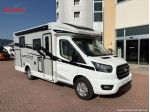 MCLOUIS MC4 367 SLIM rif. 24002393