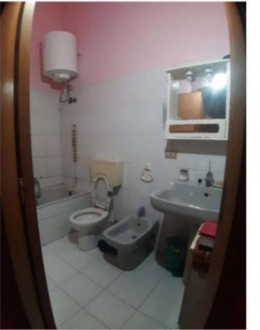 Immobile in asta di 60 m² in vendita a Furci Siculo - Foto 4