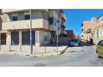 Magazzino - Marsala . Rif.: Cod. rif COR172VCG
