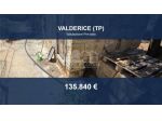 Immobile in asta di 179 m² in vendita a Valderice