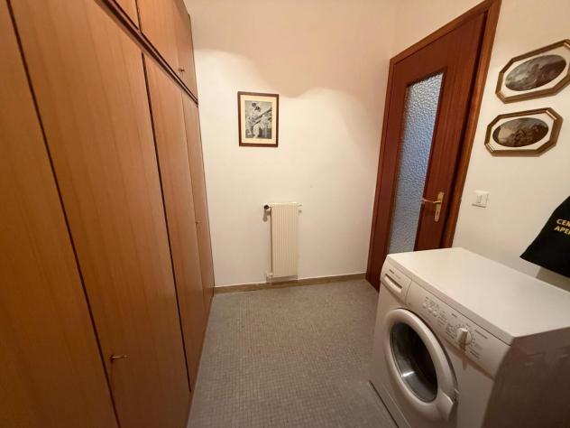 Bilocale in vendita a Alassio - Foto 11