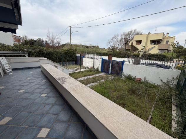 Indipendente in vendita a Anzio - Foto 18