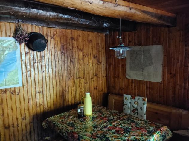 Chalet / Baita in vendita a Aurano - Foto 14