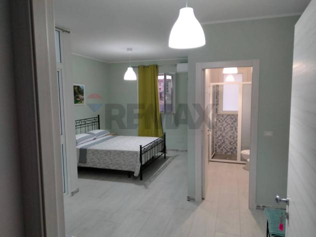 Appartamento in vendita a Avola - Foto 4