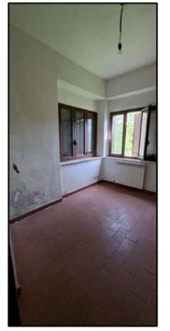 Immobile in asta di 337 m² in vendita a Bagni di Lucca - Foto 3