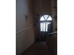 BARI-LOSETO CASA INDIP.ANGOLARE CON CORTILE