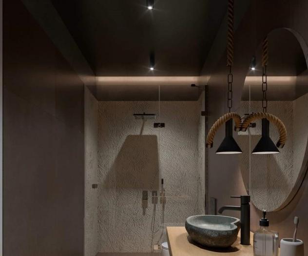 APPARTAMENTO 3 LOCALI, NUOVA COSTRUZIONE - Foto 15