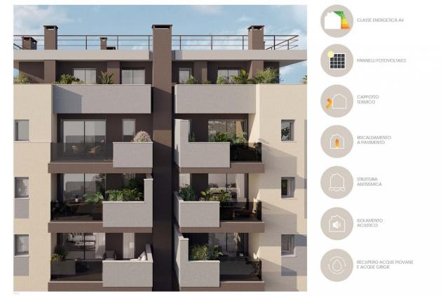 Appartamento in vendita a Bologna - Foto 15