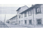 R.G.E. 388/2025 Pavia