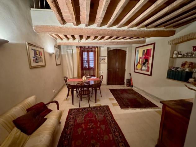 Terratetto in vendita a Castelmaggiore - Calci 110 mq Rif: 1298861 - Foto 4