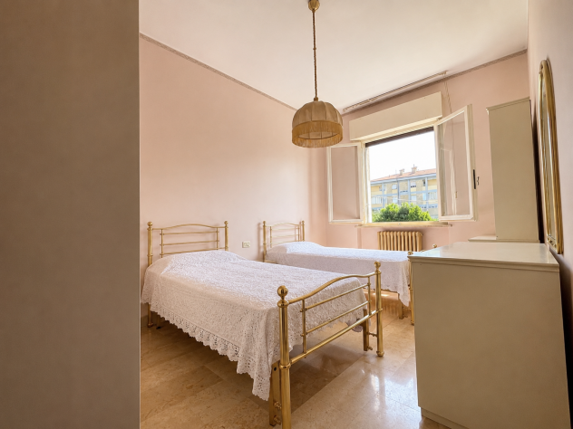 Luce, privacy e grandi spazi: una casa sempre più difficile - Foto 7