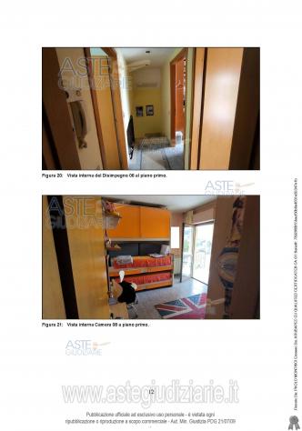 IMMOBILI-IMMOBILE RESIDENZIALE-Viale Danubio, 14, 09012 Capoterra CA, Italia - Foto 3