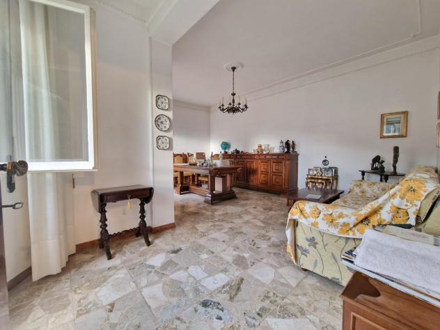 Appartamento in vendita a Carrara 100 mq Rif: 1312939 - Foto 8