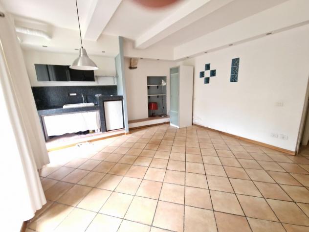 Appartamento in vendita a Carrara 30 mq Rif: 1230917 - Foto 6