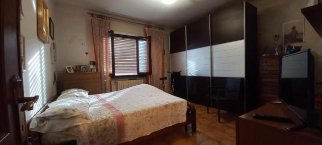 Casa singola in vendita a Fossone - Carrara 240 mq Rif: 1348356 - Foto 9