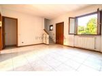 Carugate zona Don Bosco - villa a schiera con box Euro 298.000,00