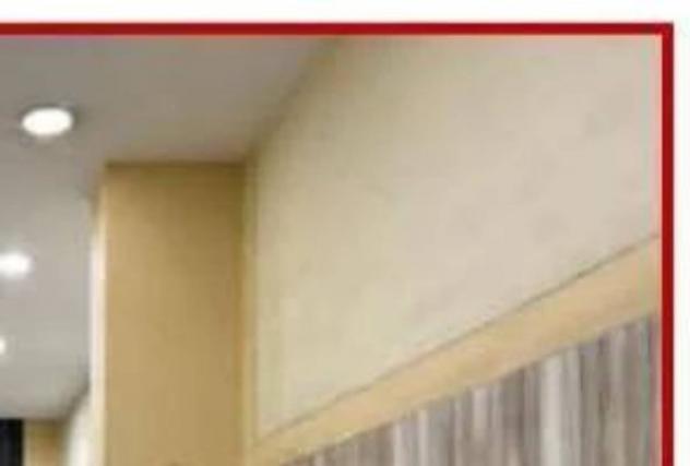 Immobile in asta di 81 m² in vendita a Casavatore - Foto 11