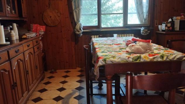 Villa in vendita a Cascina 180 mq Rif: 1424971 - Foto 3