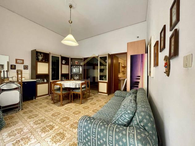 Casa Indipendente in vendita a Castellammare del Golfo, Centro Città - Foto 5