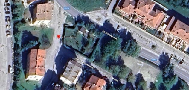 Immobile in asta di 148 m² in vendita a Castelraimondo - Foto 12
