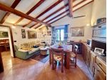 Appartamento in vendita a Collemezzano Alto - Cecina 65 mq  Rif: 1393058