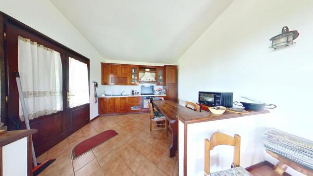 Villa singola - Cerveteri . Rif.: Cod. rif 3256728VRG - Foto 18