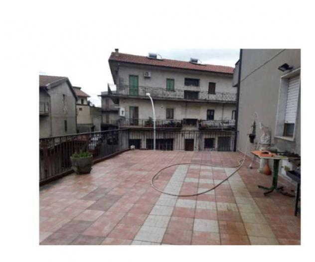 Immobile in asta di 140 m² con più di 5 locali in vendita a Chiaravalle Centrale - Foto 3