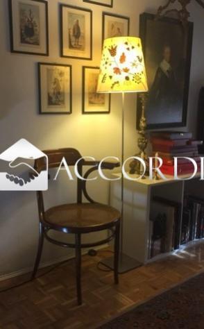 CASA INDIPENDENTE di 7 vani e di 192 mq (CONEGLIANO) rif. MM03_8 - Foto 6