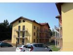 Trilocale in vendita a Cornate d'Adda