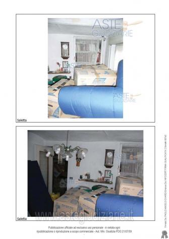 IMMOBILI-IMMOBILE RESIDENZIALE-Via Roma, 63, 27020 Dorno PV, Italia - Foto 6