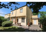 Villa a schiera a FAENZA