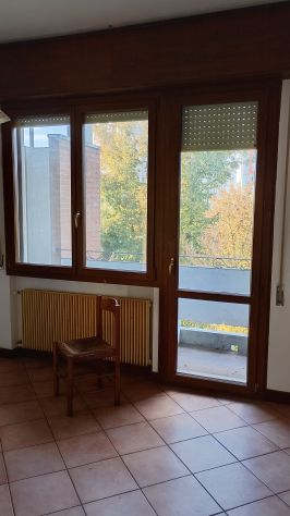 Via C.Battisti - Foto 3