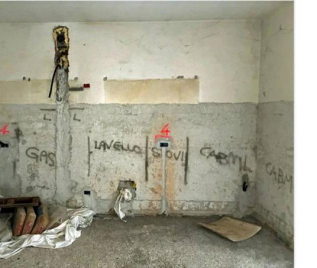 Immobile in asta di 223 m² con più di 5 locali in vendita a Finale Emilia - Foto 2
