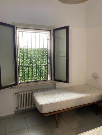 Appartamento - Forlì . Rif.: Cod. rif 3326642VRG - Foto 13