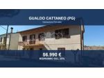 Immobile in asta di 163 m² con più di 5 locali e box auto in vendita a Gual &hellip;