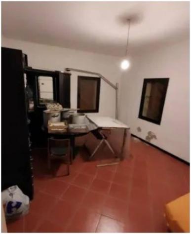 Immobile in asta di 292 m² con più di 5 locali in vendita a Imola - Foto 14