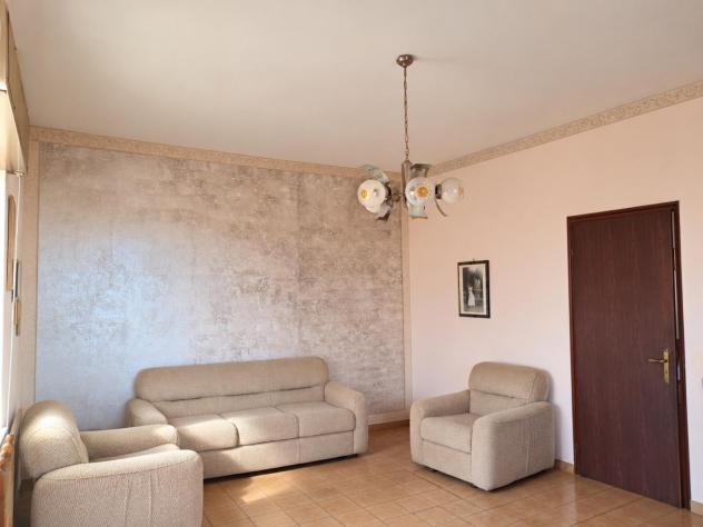 Casa singola in vendita a Scorsone - Ispica 170 mq Rif: 1451786 - Foto 9