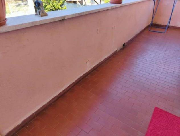 Immobile in asta di 87 m² in vendita a Latina - Foto 11