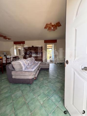 Villa singola - Latina . Rif.: Cod. rif 3321230VRG - Foto 4