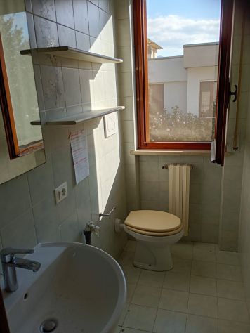 Casa fronte Mura - Lucca - Foto 6