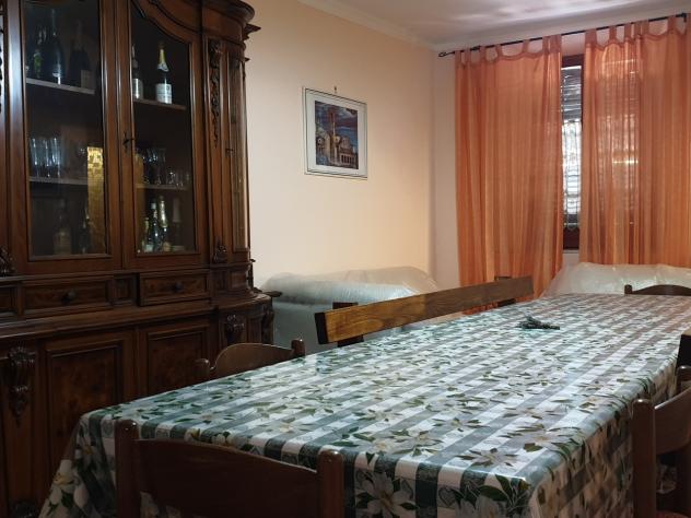 Porzione di casa in vendita a Lugnano in Teverina - Foto 6