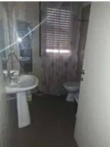 Immobile in asta di 55 m² in vendita a Macerata Feltria - Foto 9