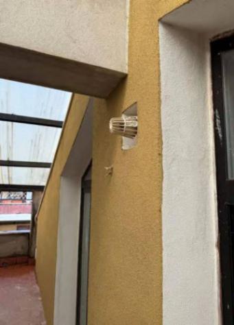 Immobile in asta di 115 m² in vendita a Magliano de' Marsi - Foto 4