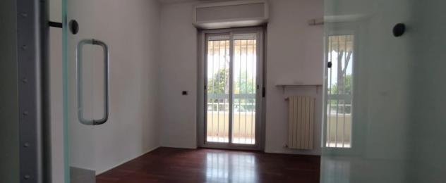Pentalocale in vendita a Marcianise - Foto 10