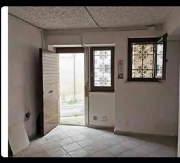 Immobile in asta di 102 m² con più di 5 locali in vendita a Matelica - Foto 9
