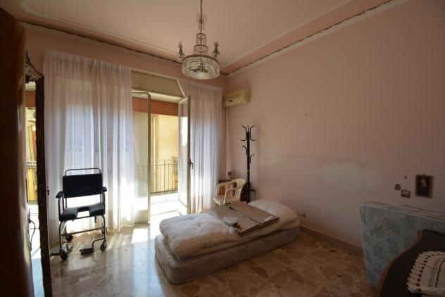 Quadrilocale in vendita a Messina - Foto 12