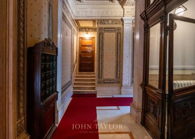 Appartamento di 130 m² con 5 locali in vendita a Milano - Foto 3