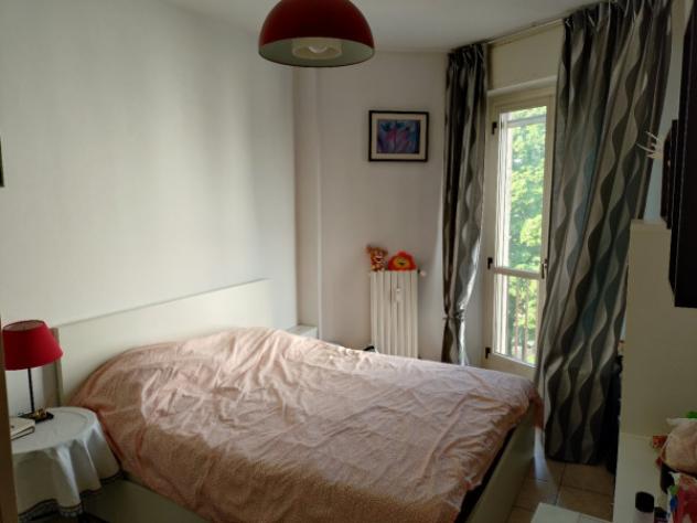 Appartamento di 86 m² con 3 locali in vendita a Milano - Foto 8